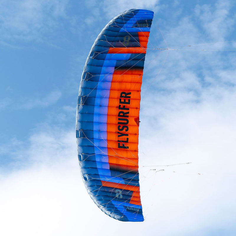 Flysurfer Soul 3