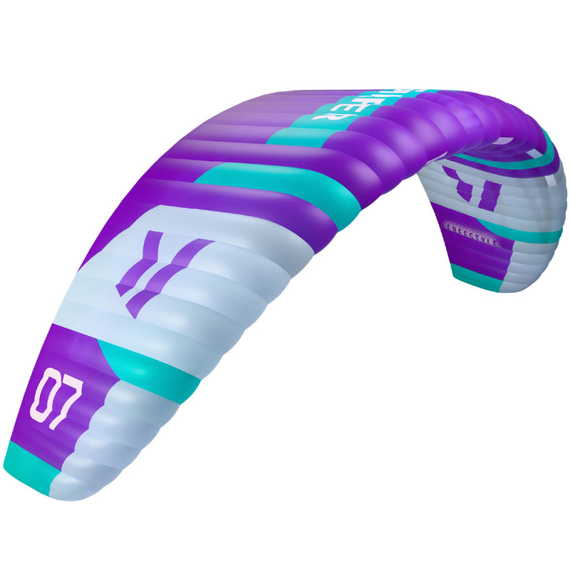 Flysurfer Soul 4