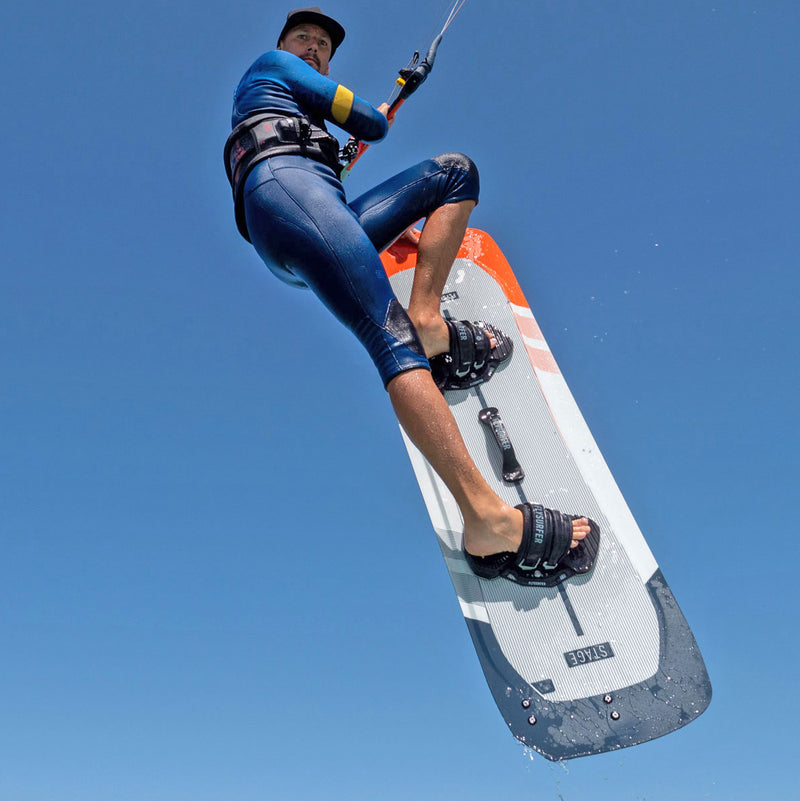 Flysurfer Stage