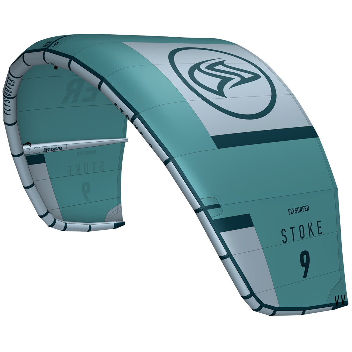 Flysurfer Stoke 3