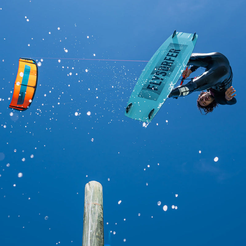 Flysurfer Stoke