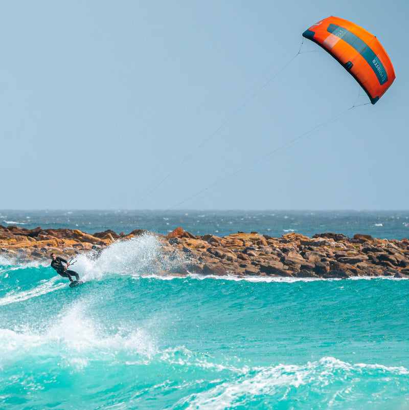 Flysurfer Stoke