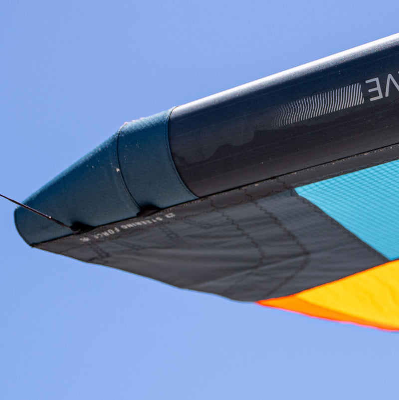 Flysurfer Stoke