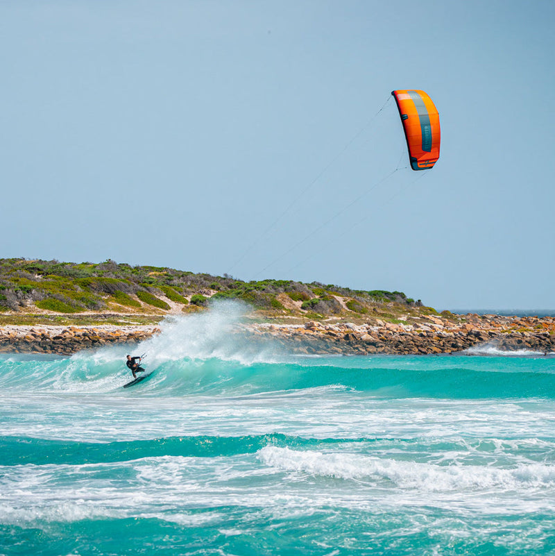 Flysurfer Stoke