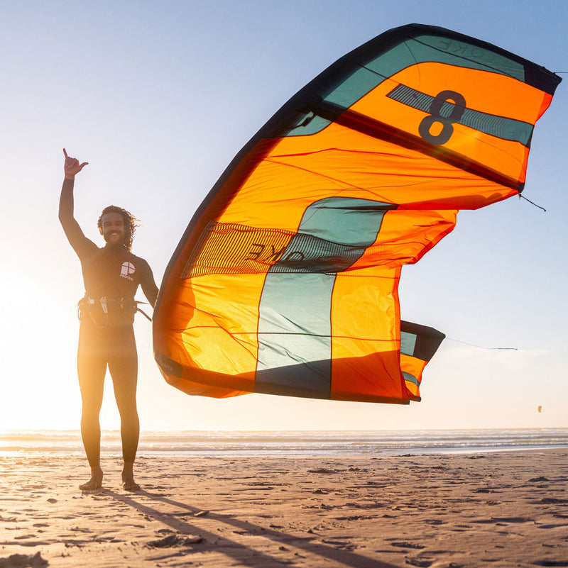 Flysurfer Stoke