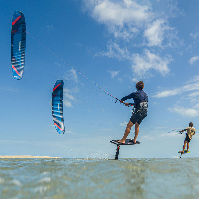 Flysurfer Sync Free Control Bar