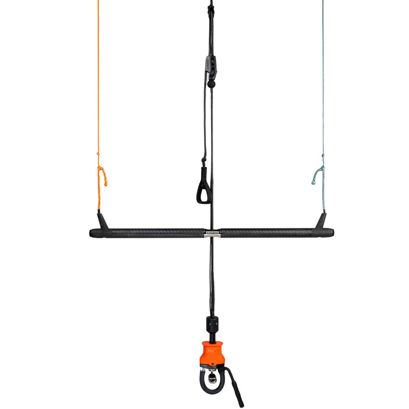 Flysurfer Sync Free Control Bar