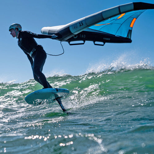Flysurfer Tao
