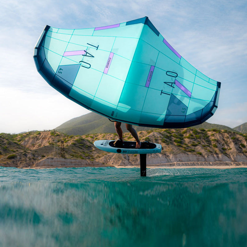 Flysurfer Tao V2