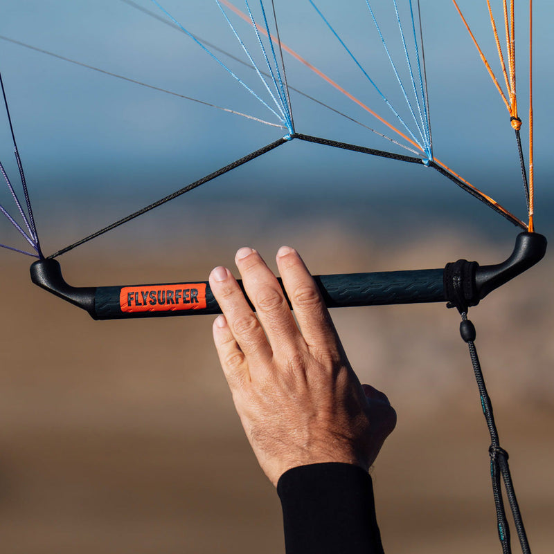 Flysurfer ZAP