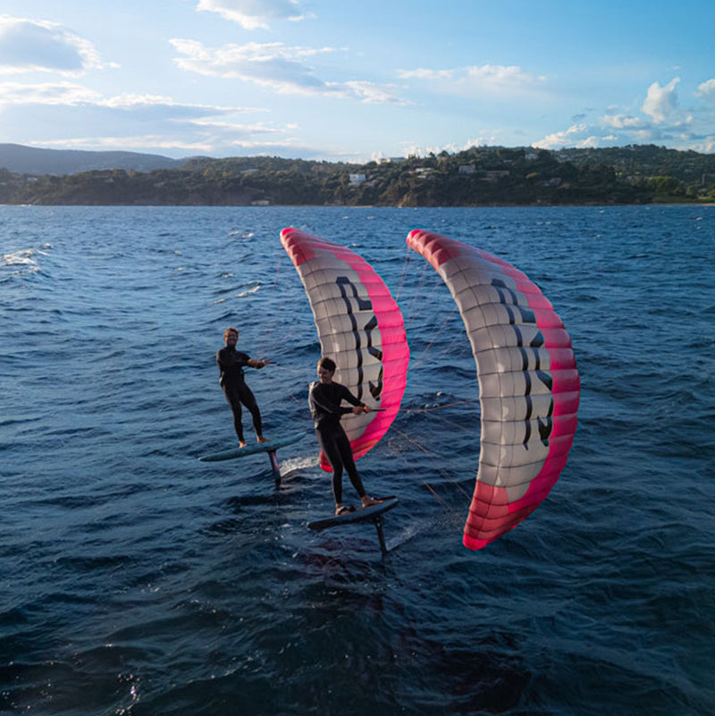 Flysurfer ZAP