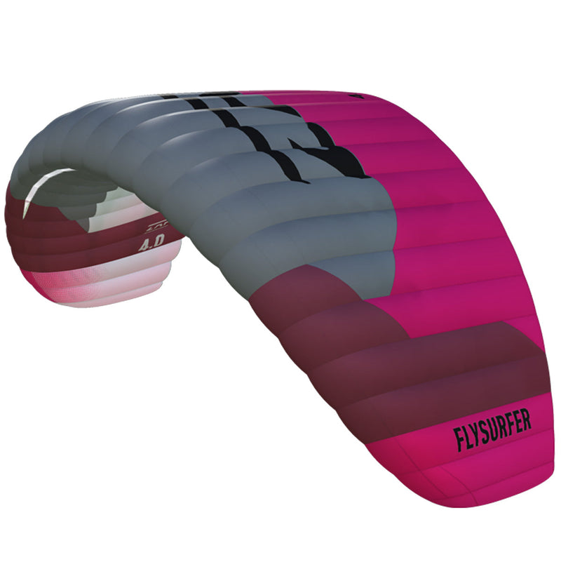 Flysurfer ZAP