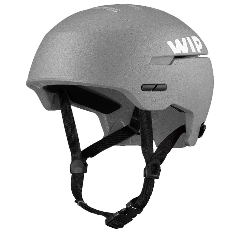 Forward WIP Wiflex Safety Helmet