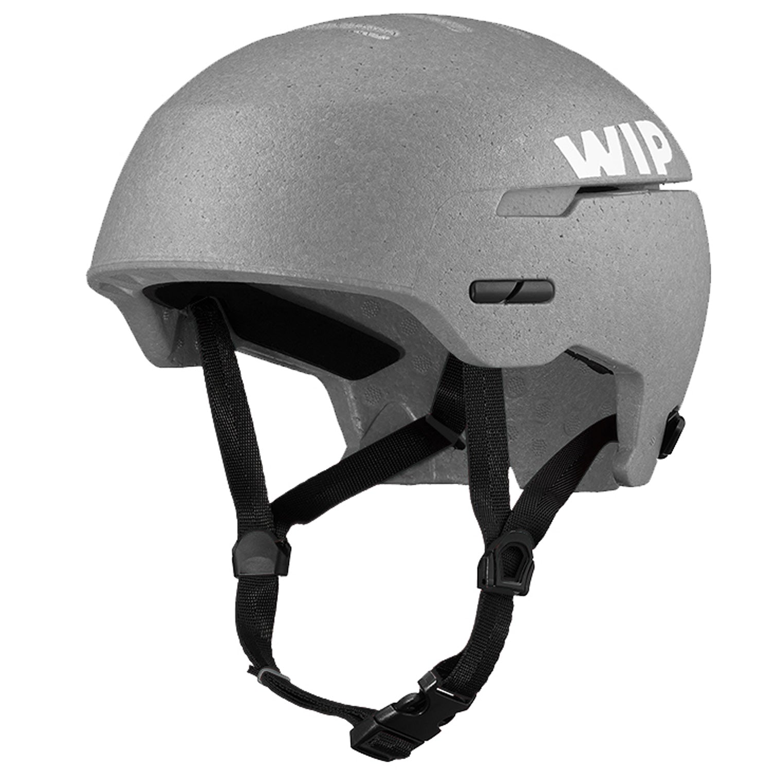 Forward WIP Wiflex Safety Helmet