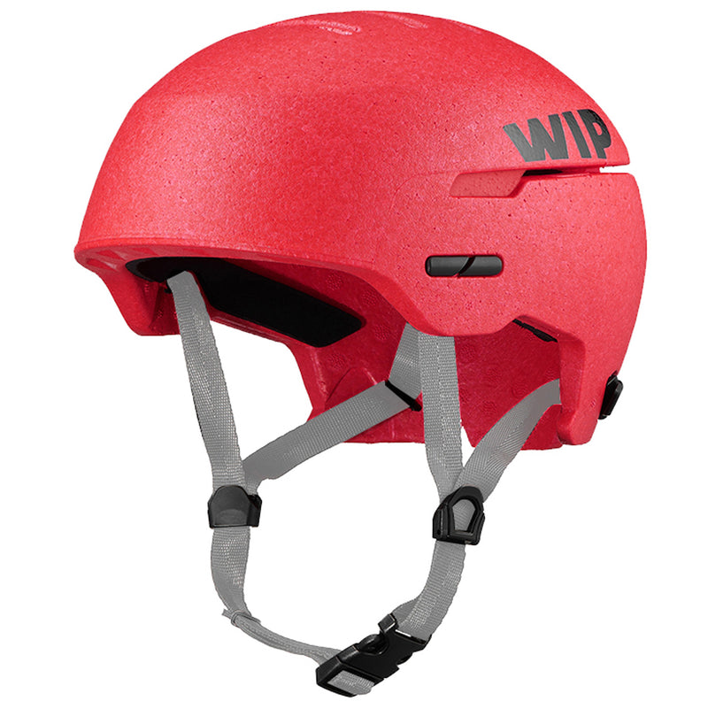 Forward WIP Wiflex Safety Helmet