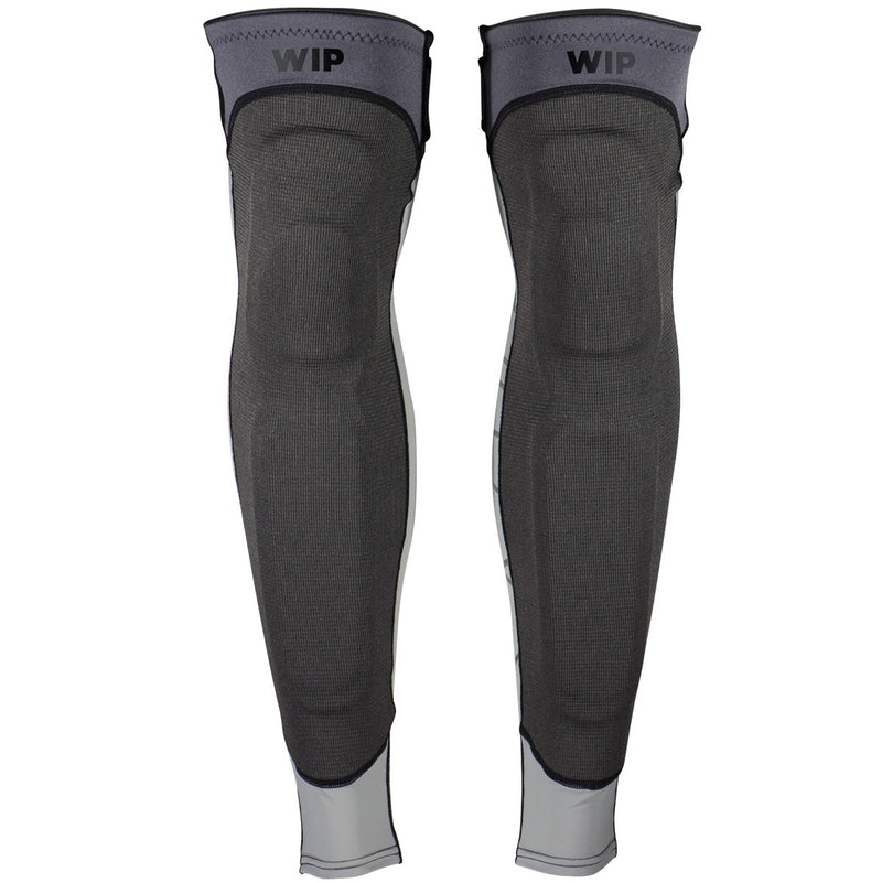 Forward WIP Kneewip