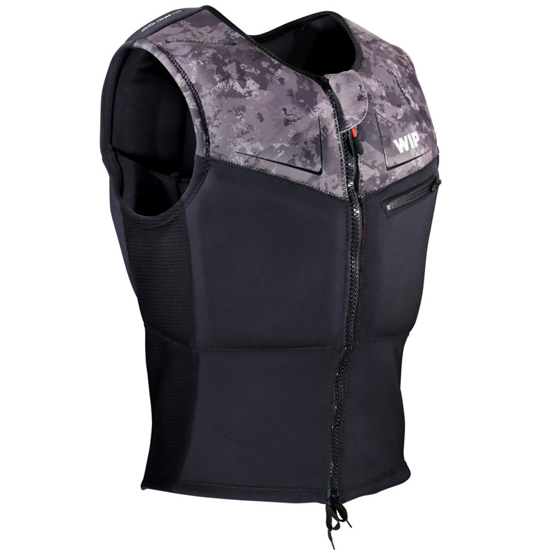 Forward Wip Kompact Impact Vest