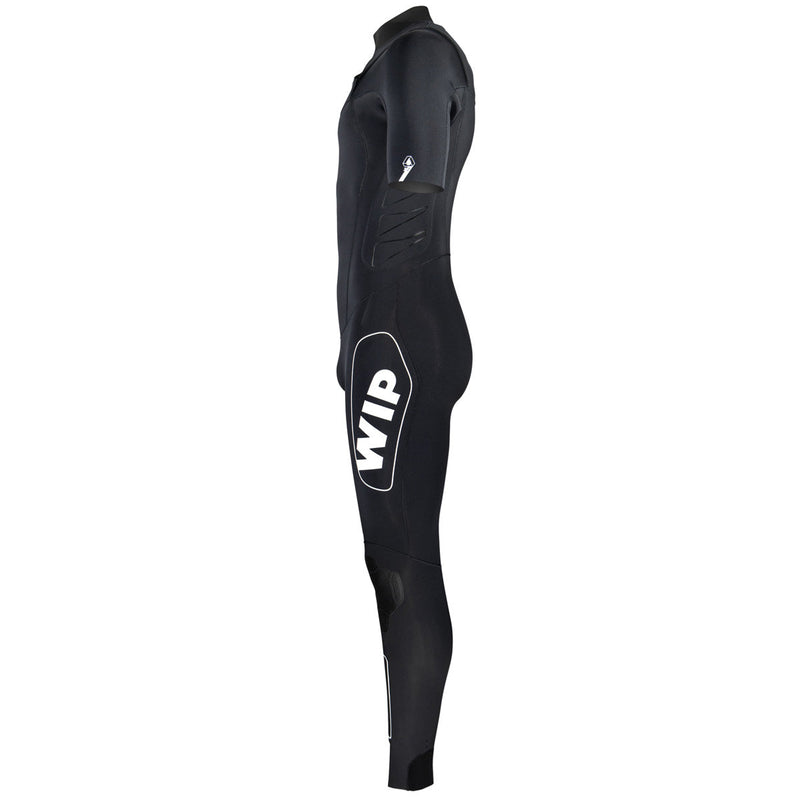 Forward WIP Steamy 3/2 Wetsuit