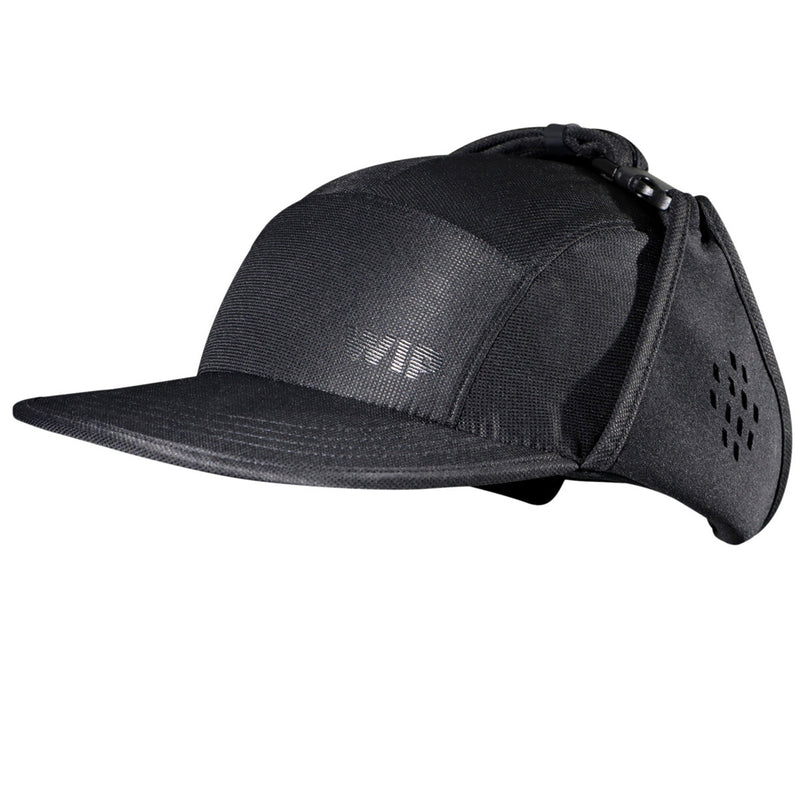 Forward WIP Surf Cap Bump Shell