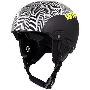 Forward Wiflex Pro 2.0 Safety Helmet