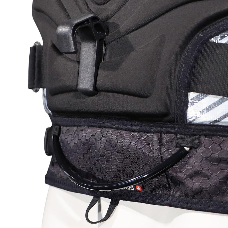 Forward Wip Wing 50N Impact Vest - Kitesurf