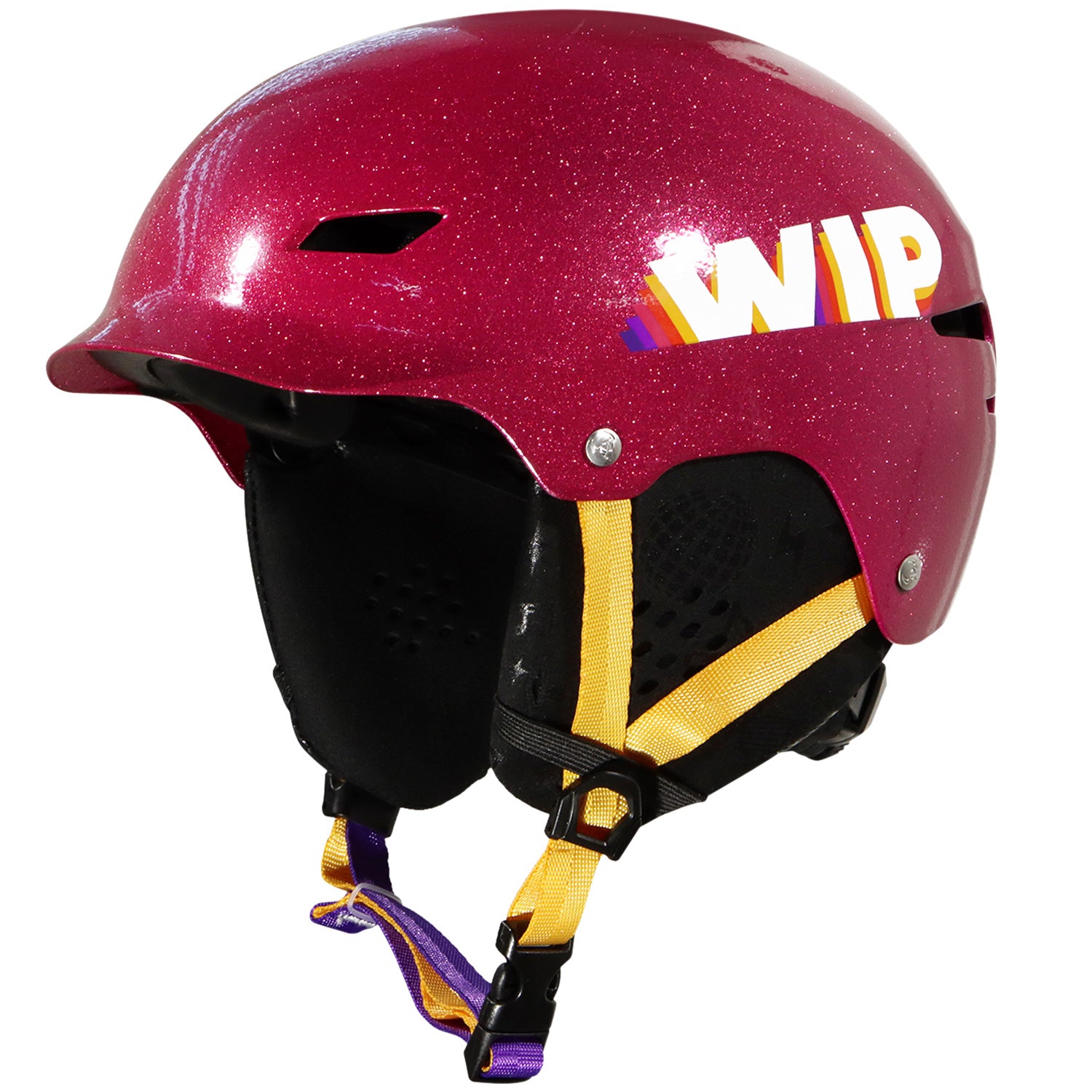 Forward Wip Pro Wipper 2.0 Safety Helmet