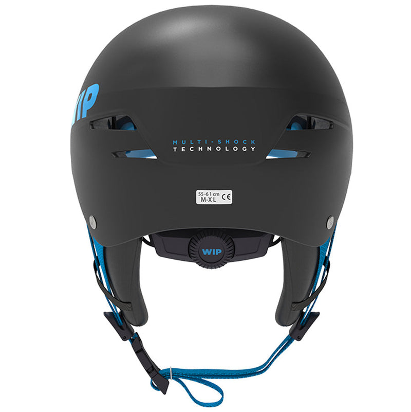 Forward Wip Pro Wipper 2.0 Safety Helmet