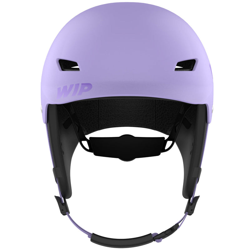 Forward Wip Pro Wipper 2.0 Safety Helmet