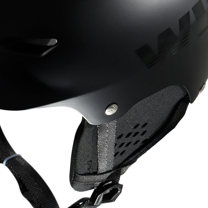 Forward Wip Pro Wipper 2.0 Safety Helmet