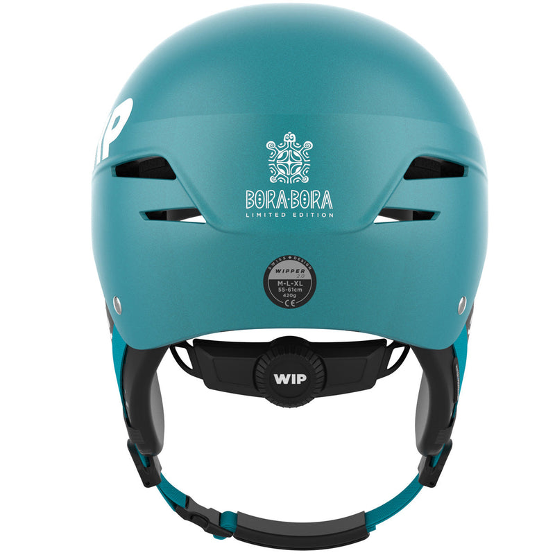 Forward Wip Pro Wipper 2.0 Safety Helmet