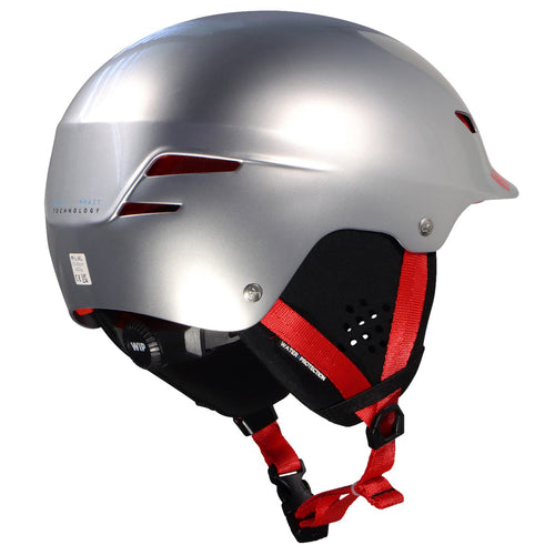 Forward Wip Pro Wipper 2.0 Safety Helmet