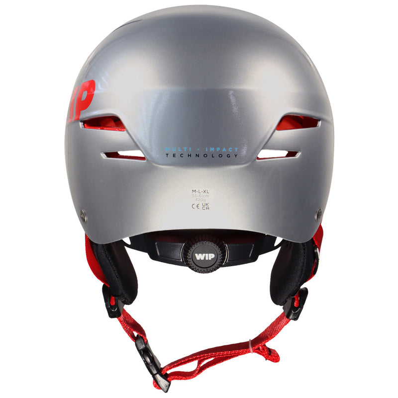 Forward Wip Pro Wipper 2.0 Safety Helmet