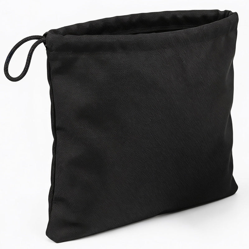 Gath Helmet Bag