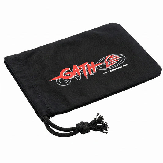 Gath Visor Bag