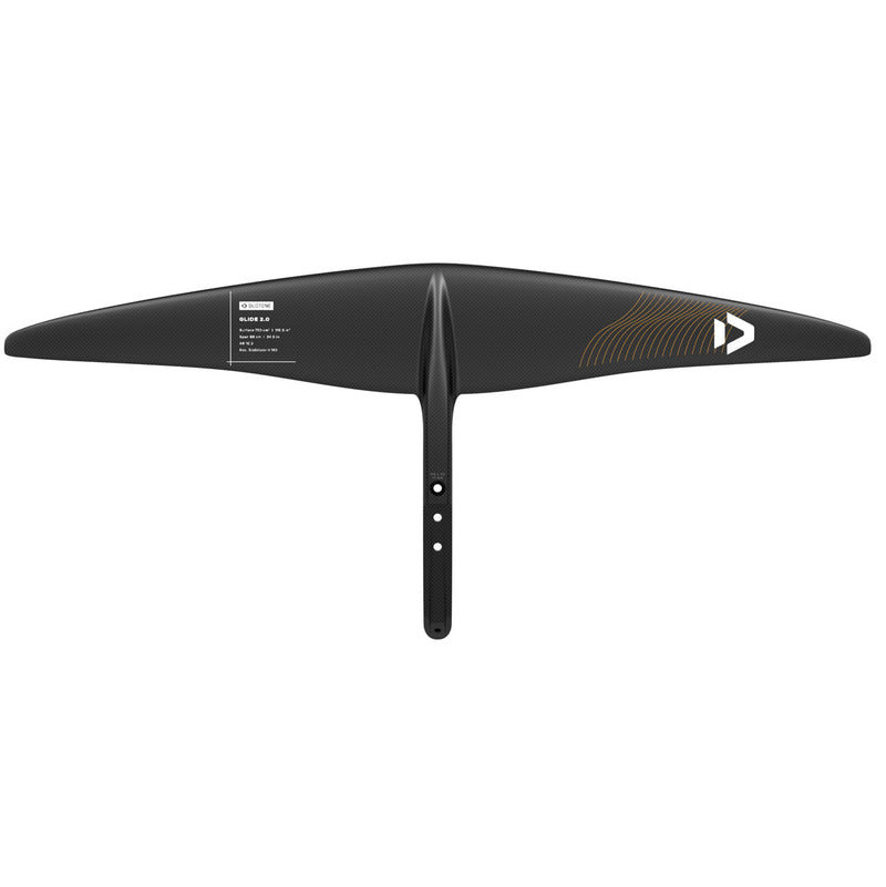 Duotone Aero Glide 2.0 D/Lab