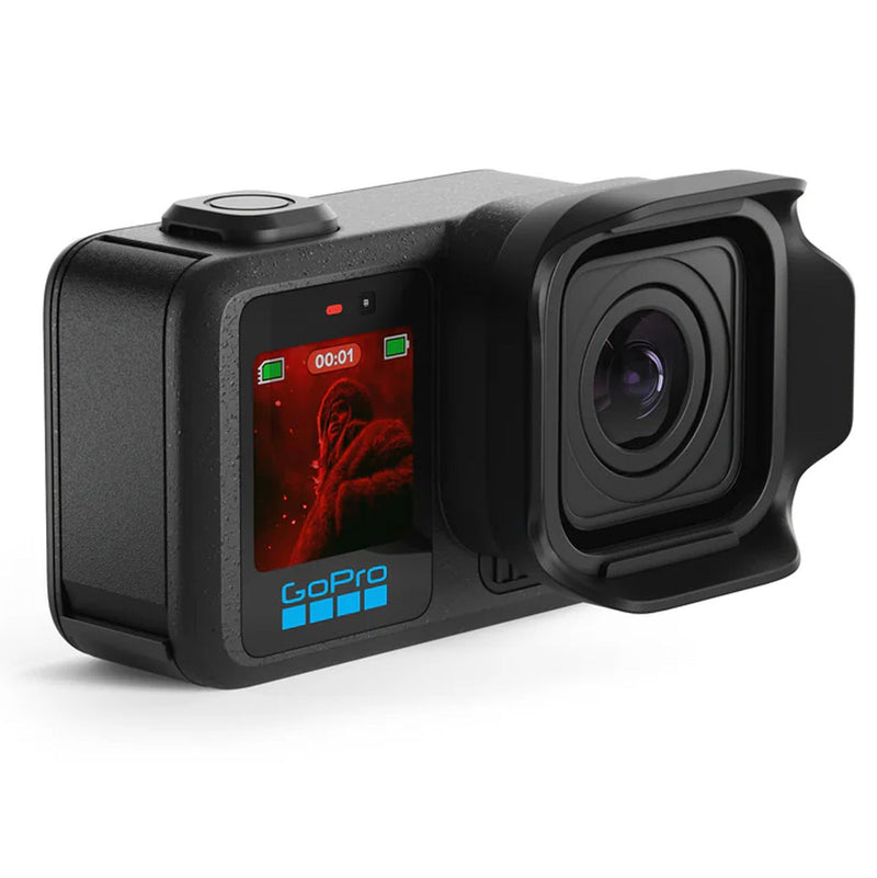 GoPro Mission 1 Pro