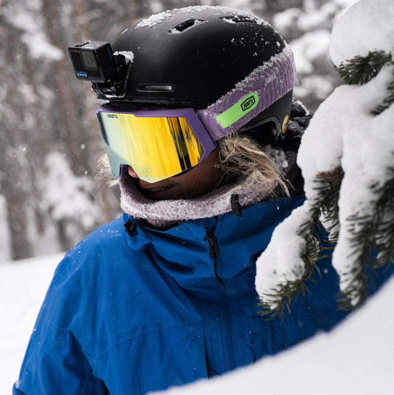 GoPro Hero