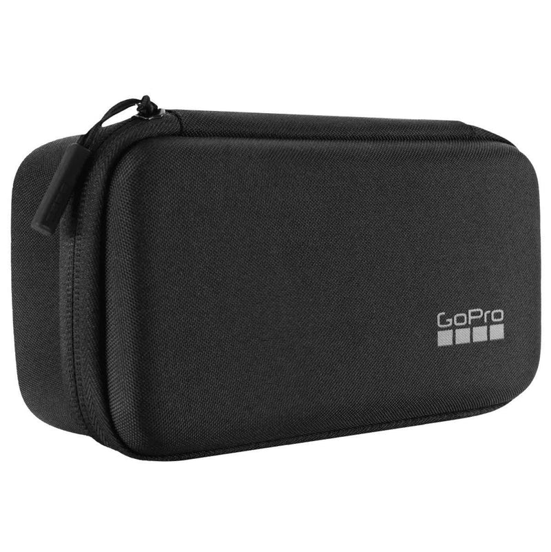 GoPro Hero 12 Black - Powerkiteshop