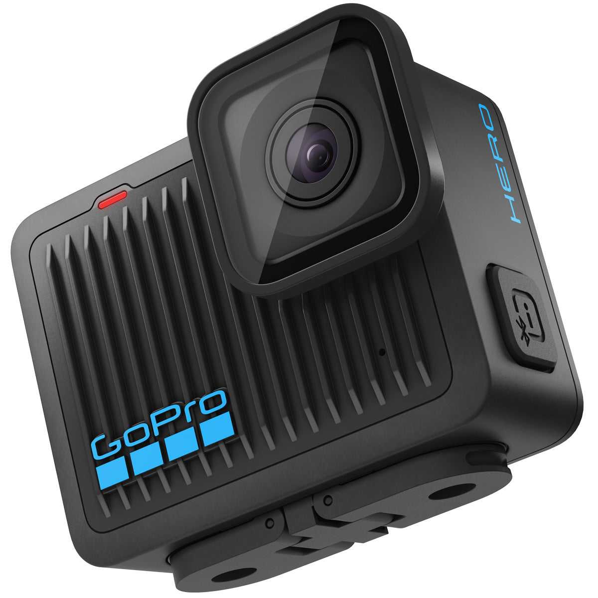 GoPro - 【yuutata】GoPro HERO4 GoPro Hero 4 Black 4K Helmet Camera / CHDHX-401 / GoPro