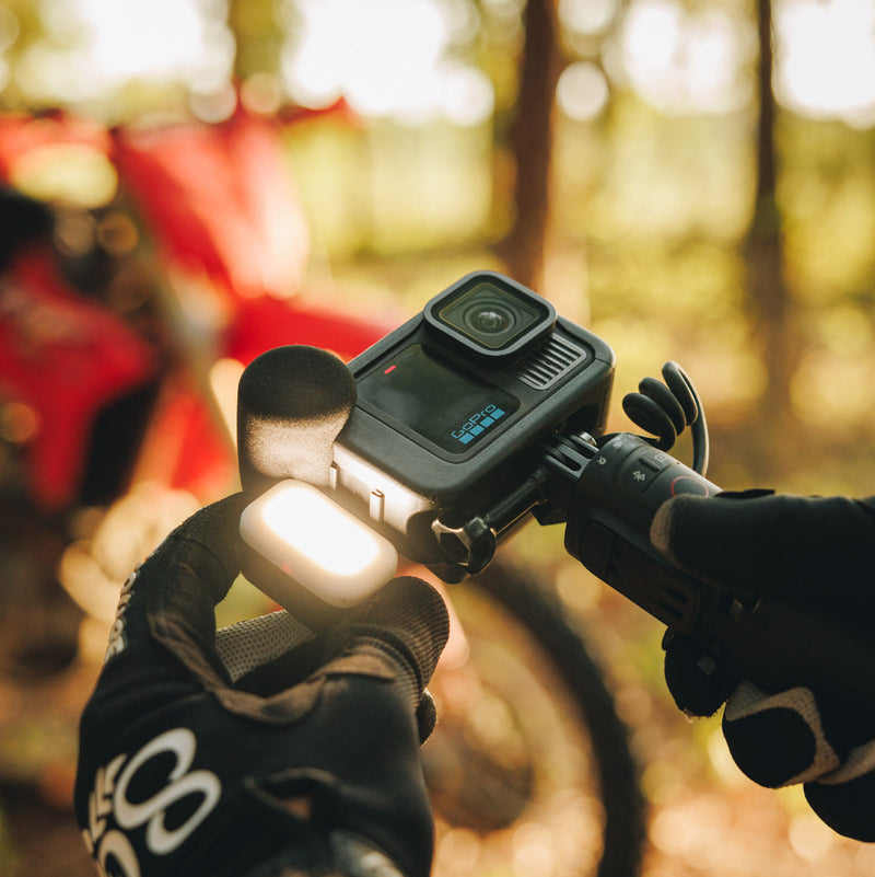 GoPro Hero 13