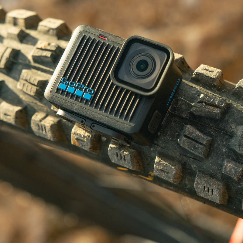 GoPro Hero