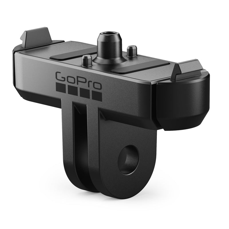 GoPro Hero 13