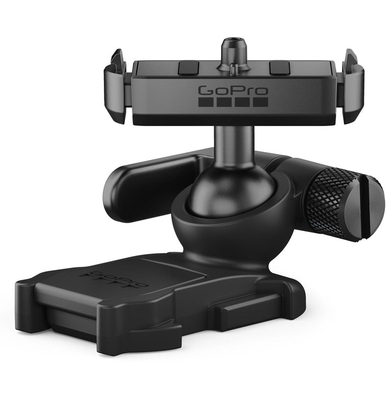 GoPro Hero 13