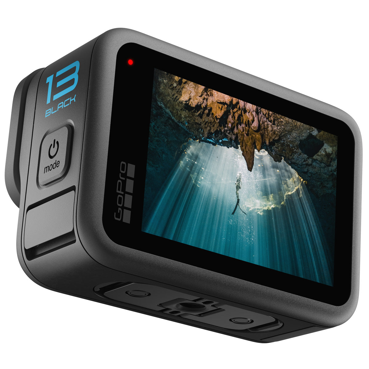 GoPro Hero 13