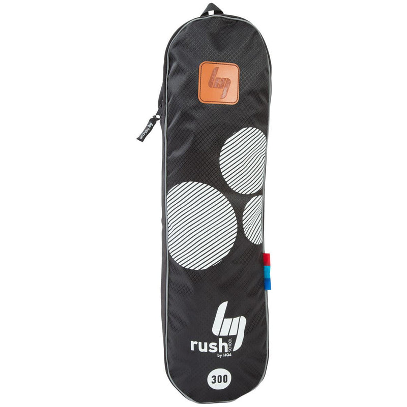 HQ Rush Pro Depower - Powerkiteshop