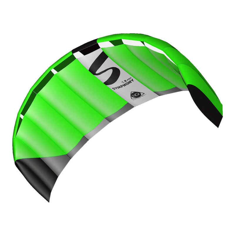 HQ Symphony Pro Power Kite