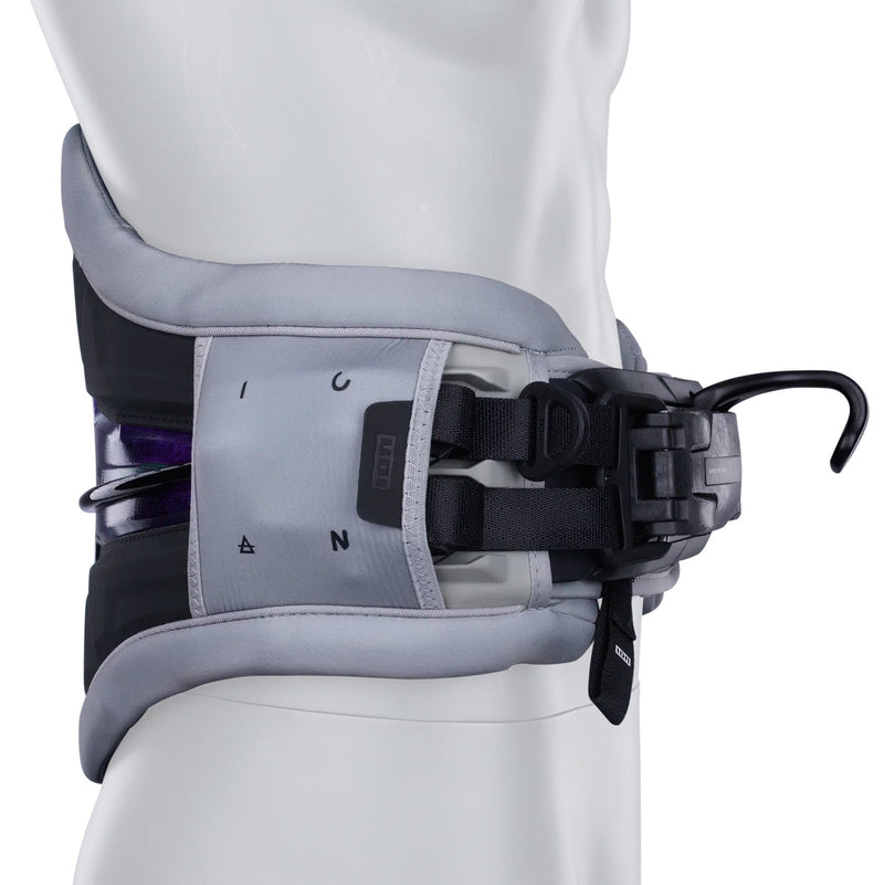 ION Apex Waist Harness