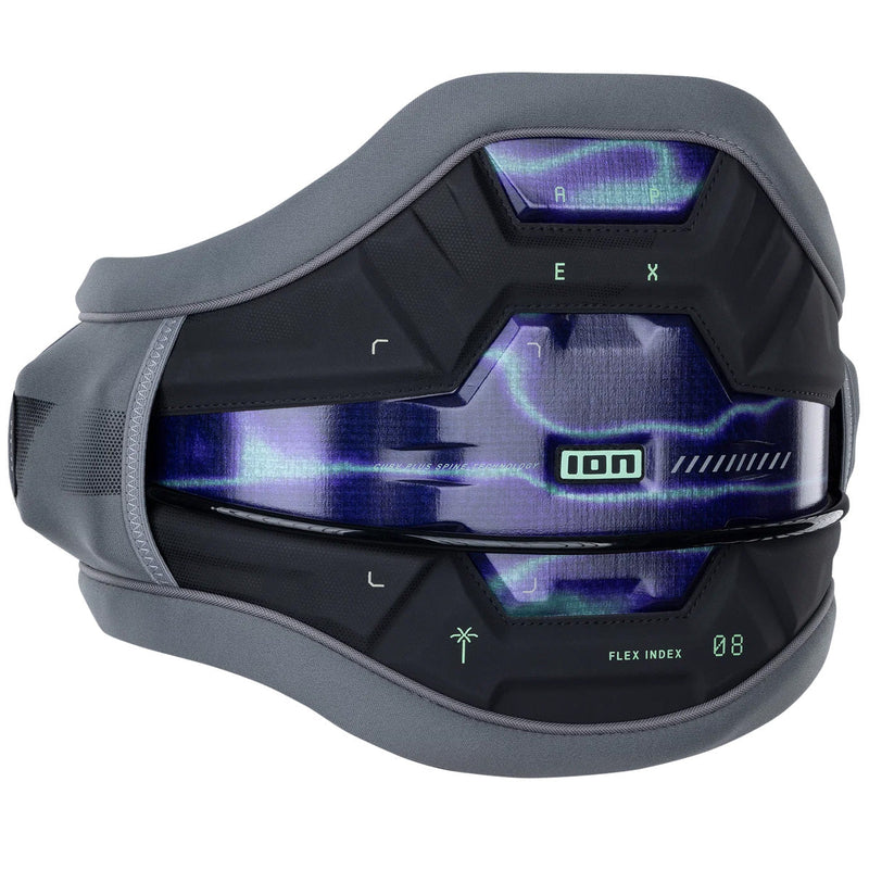 ION Apex Waist Harness