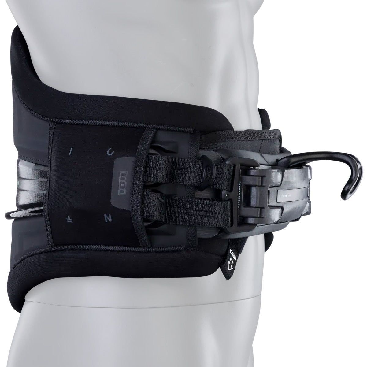 ION Apex Waist Harness