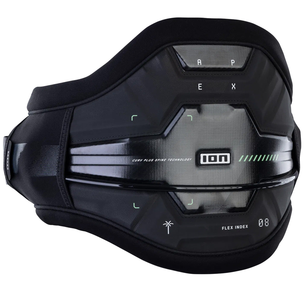 ION Apex Waist Harness